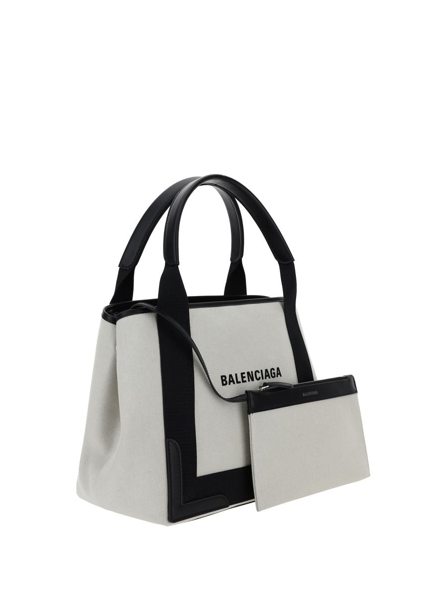 Balenciaga handväskor