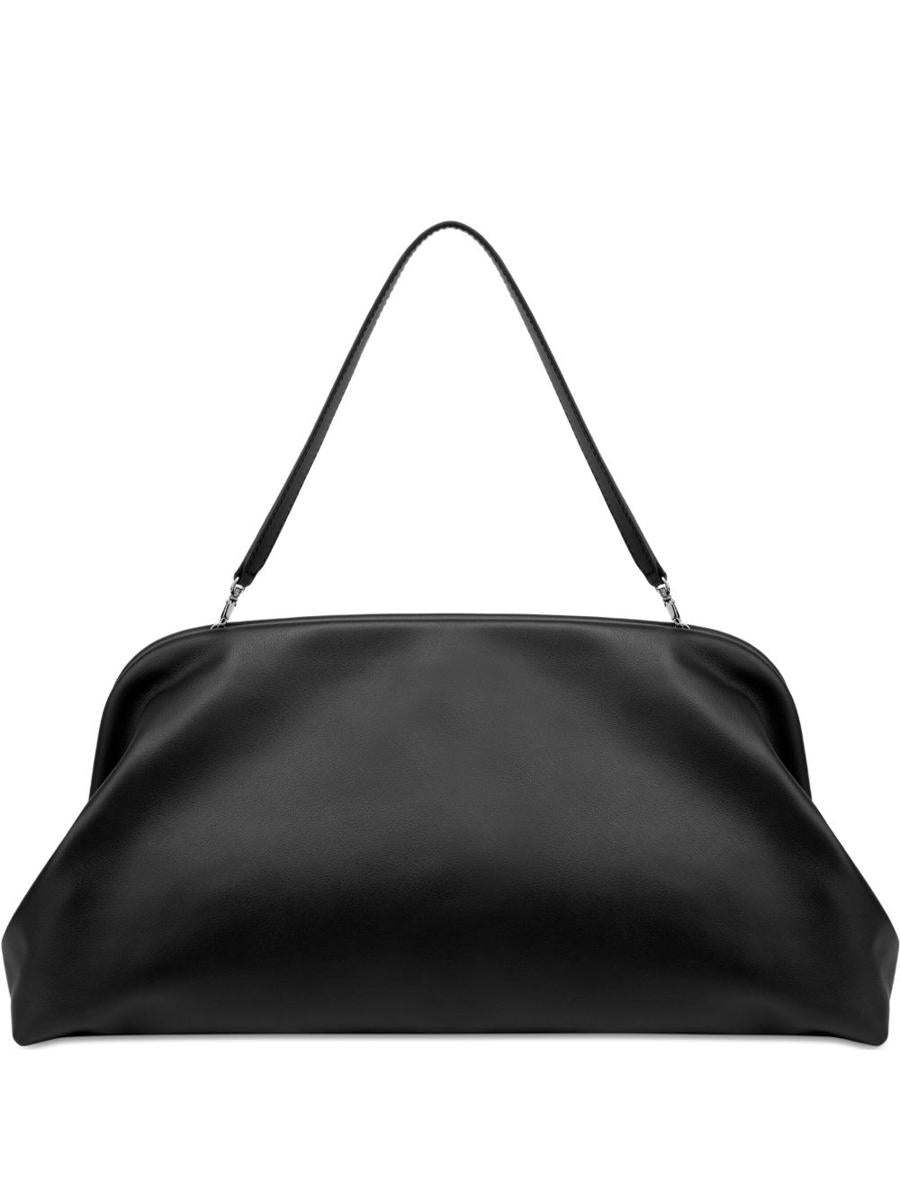 Alberta Ferretti-väskor