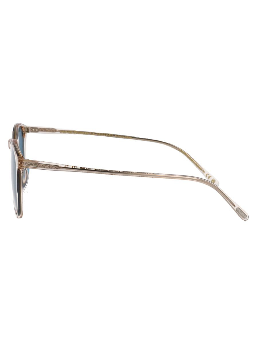 Oliver Peoples solglasögon