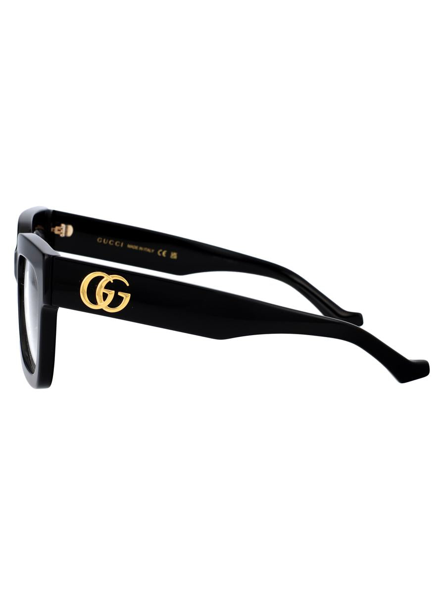 Gucci Optical