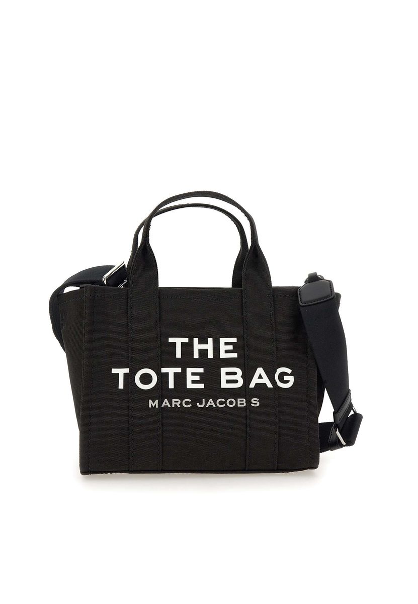 Marc Jacobs-väskor