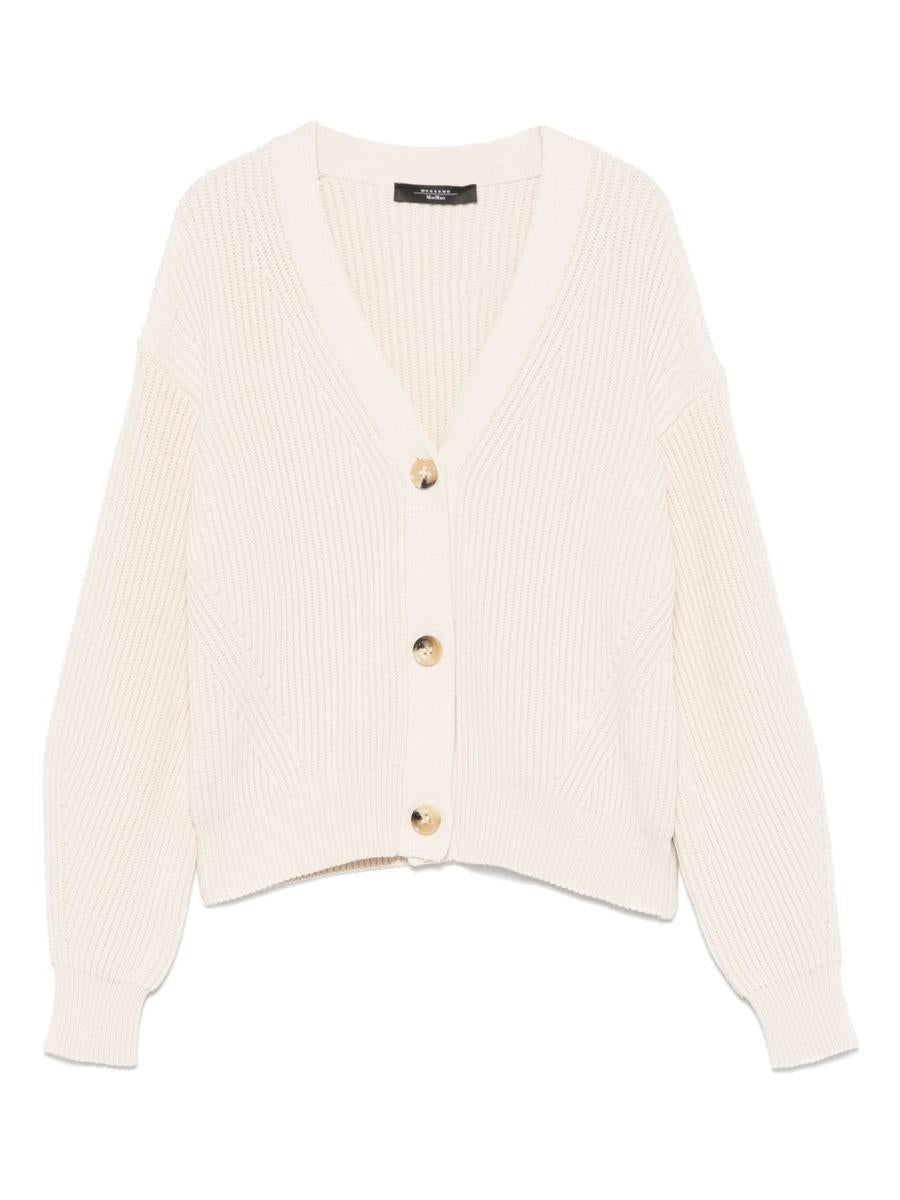 Weekend Max Mara Tröjor