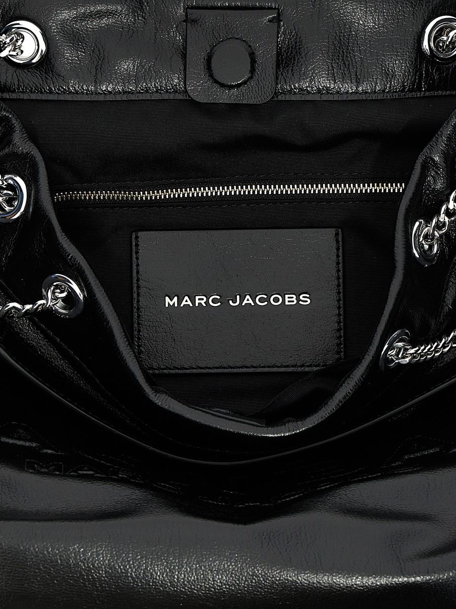 Marc Jacobs handväska