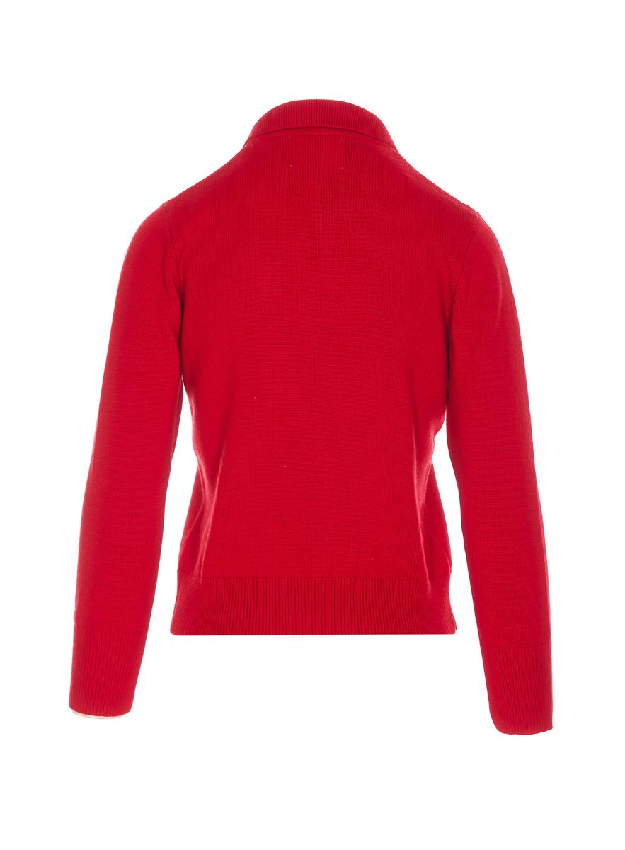 Isabel Marant Étoile T-shirts och pikétröjor