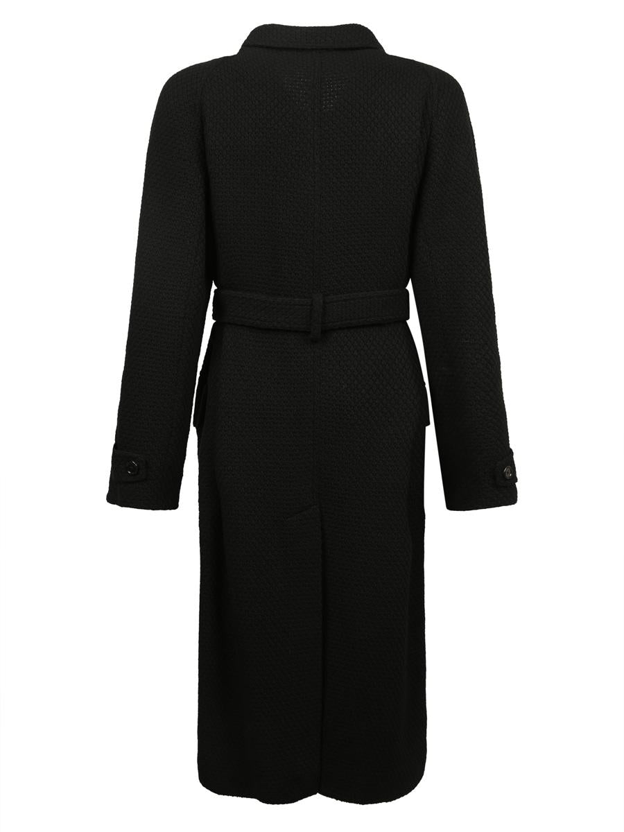 Dolce & Gabbana-kappor