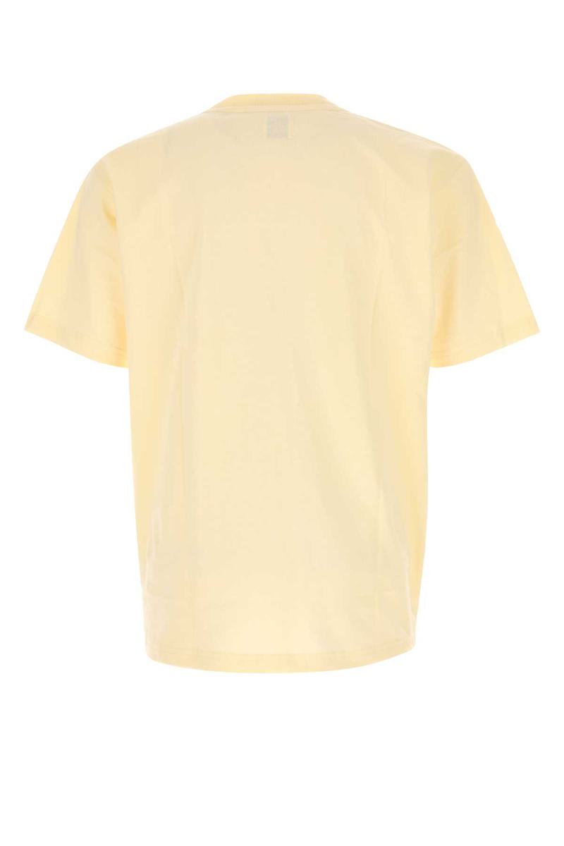 New Balance T-shirt