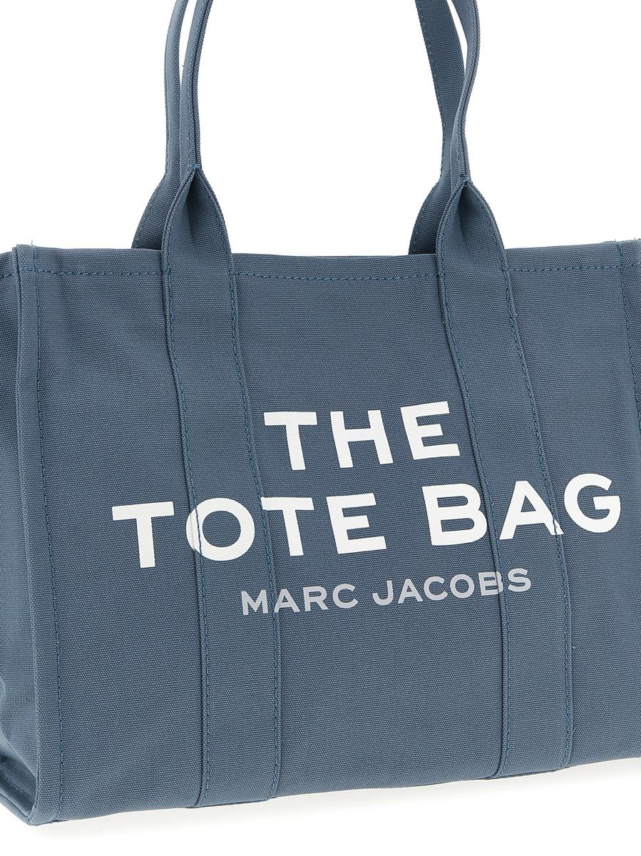 Marc Jacobs 'The Canvas Large Tote' Shoppingväska