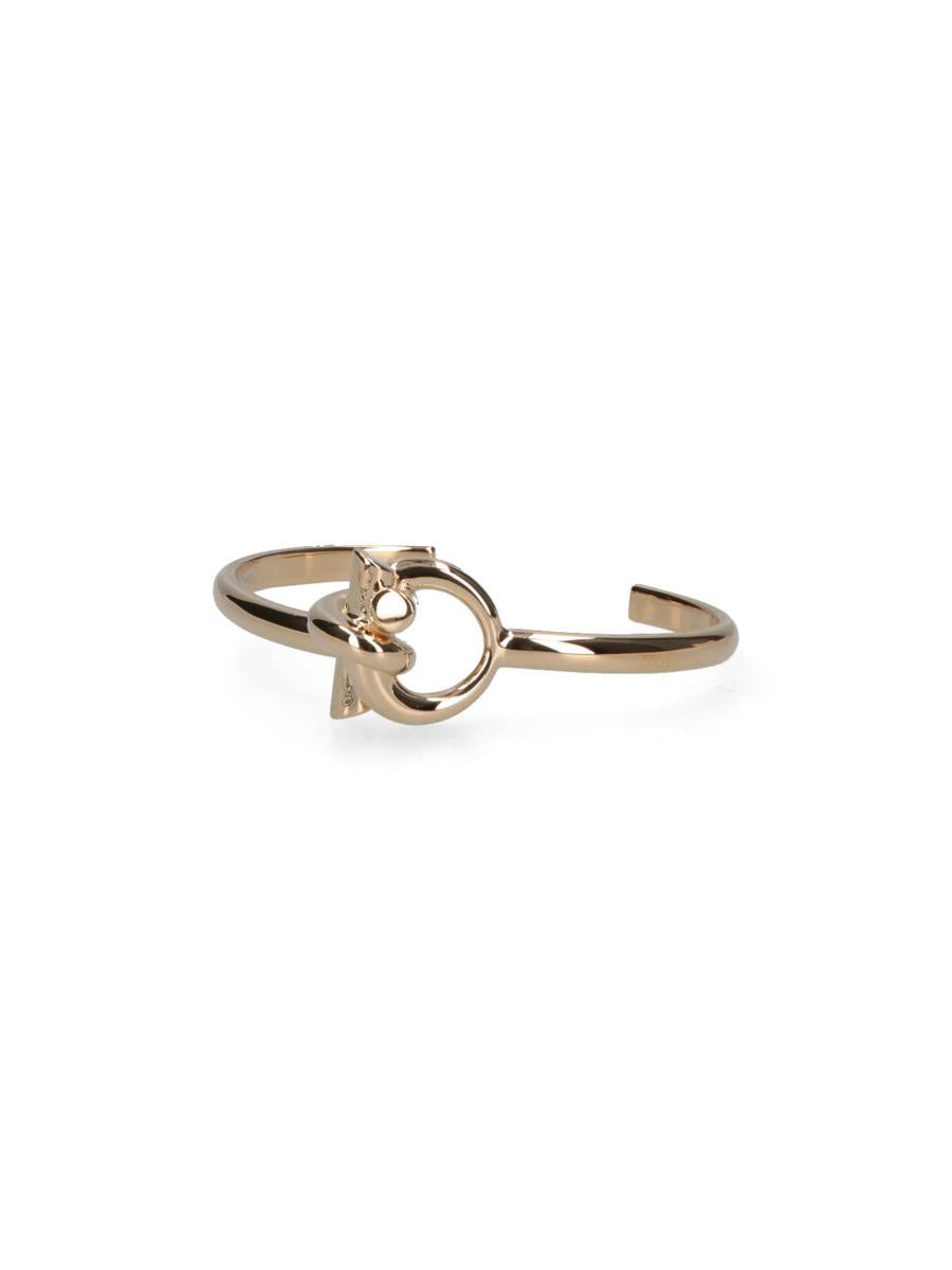 Salvatore Ferragamo Bijoux
