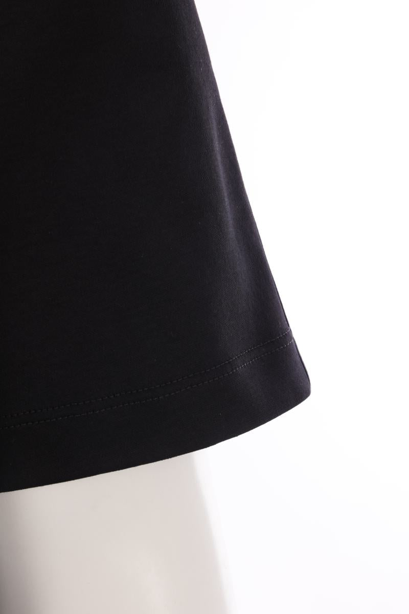 Giorgio Armani T-shirts och pikétröjor