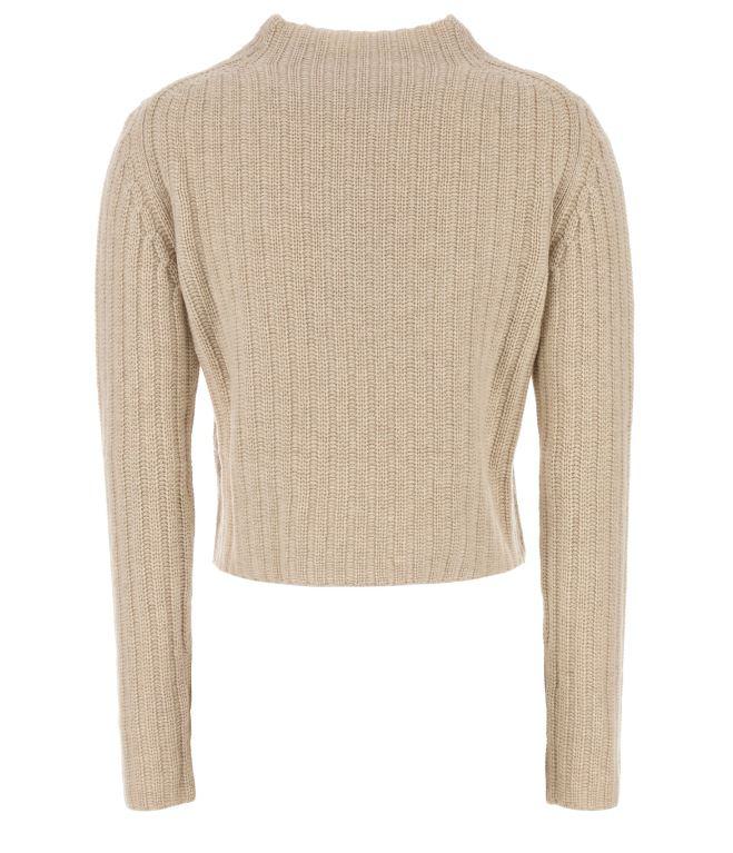 Max Mara-tröjor