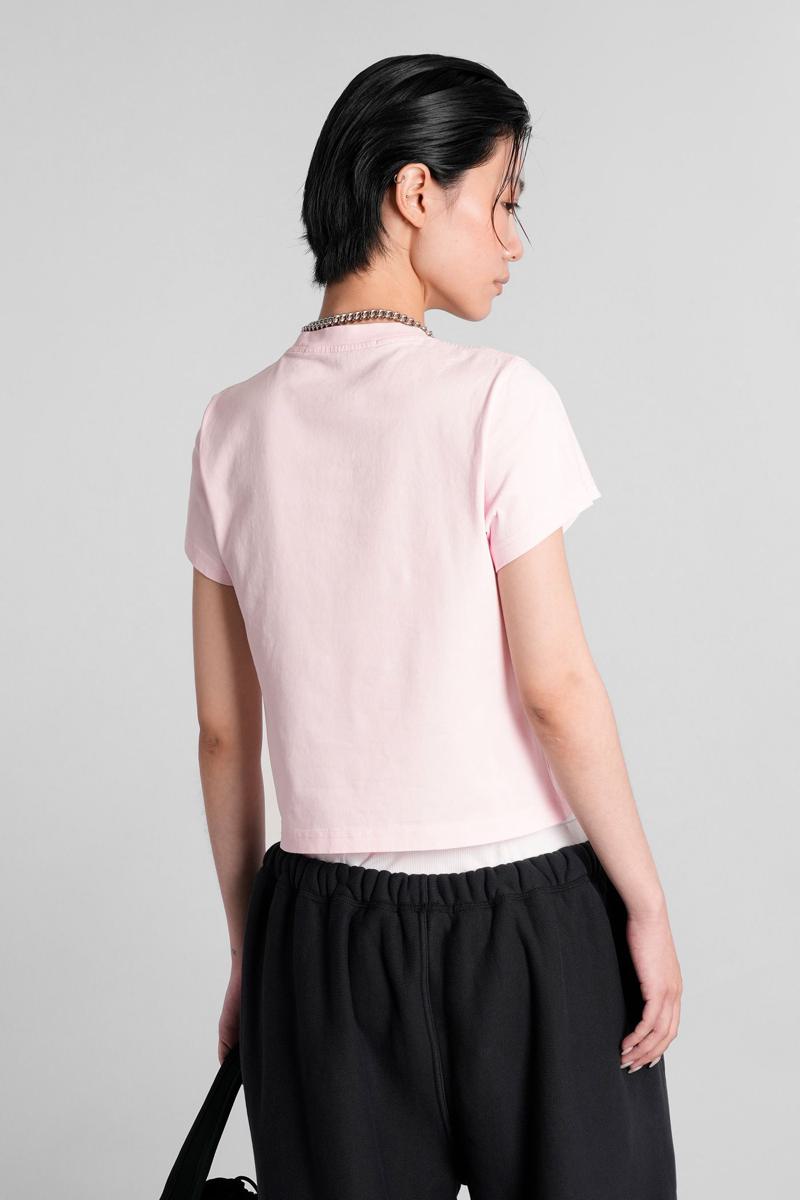 Alexander Wang T-shirt