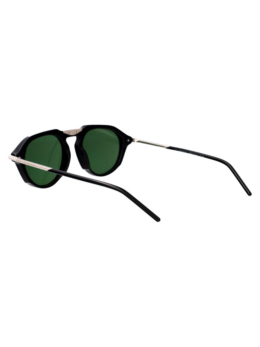 Givenchy solglasögon