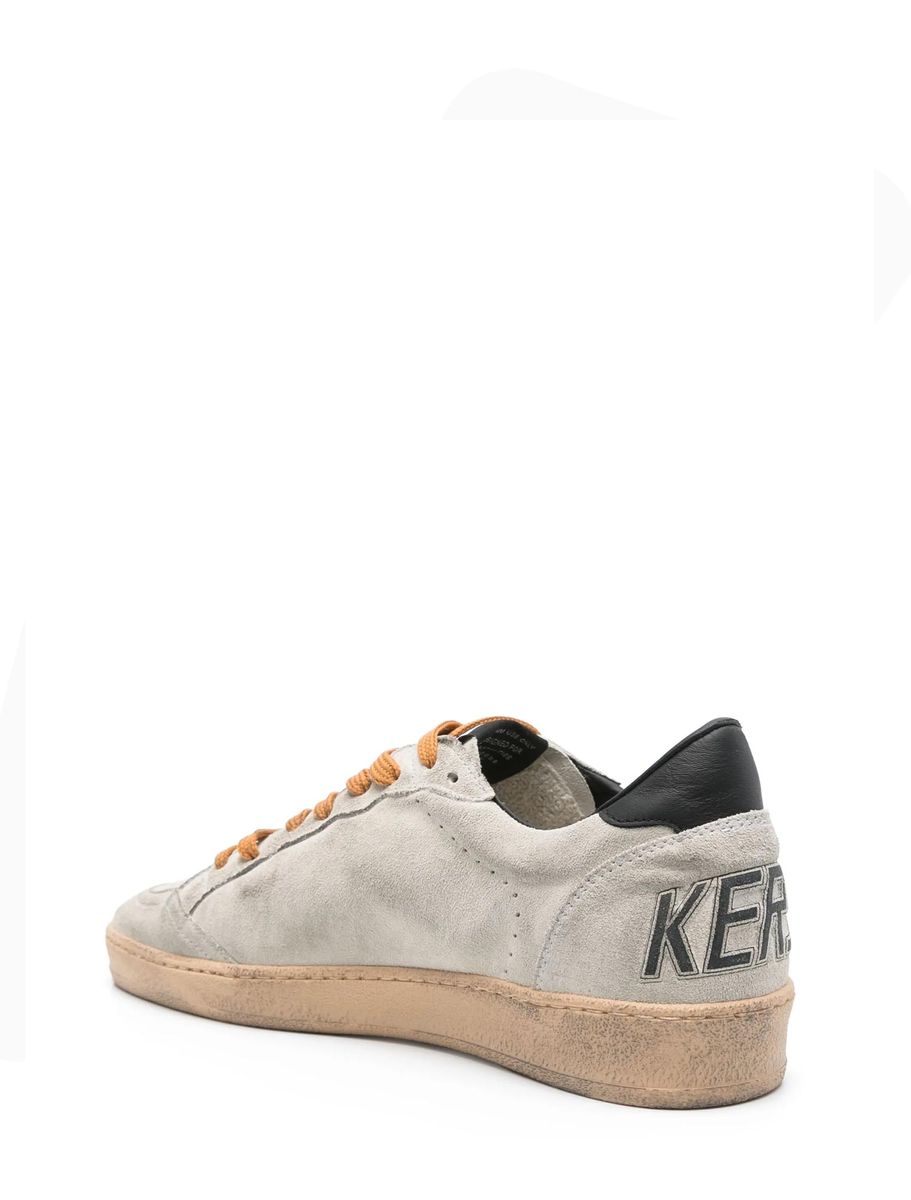 Golden Goose Sneakers
