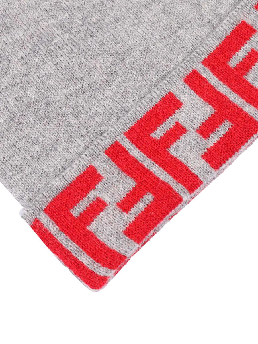 Fendi barnkeps