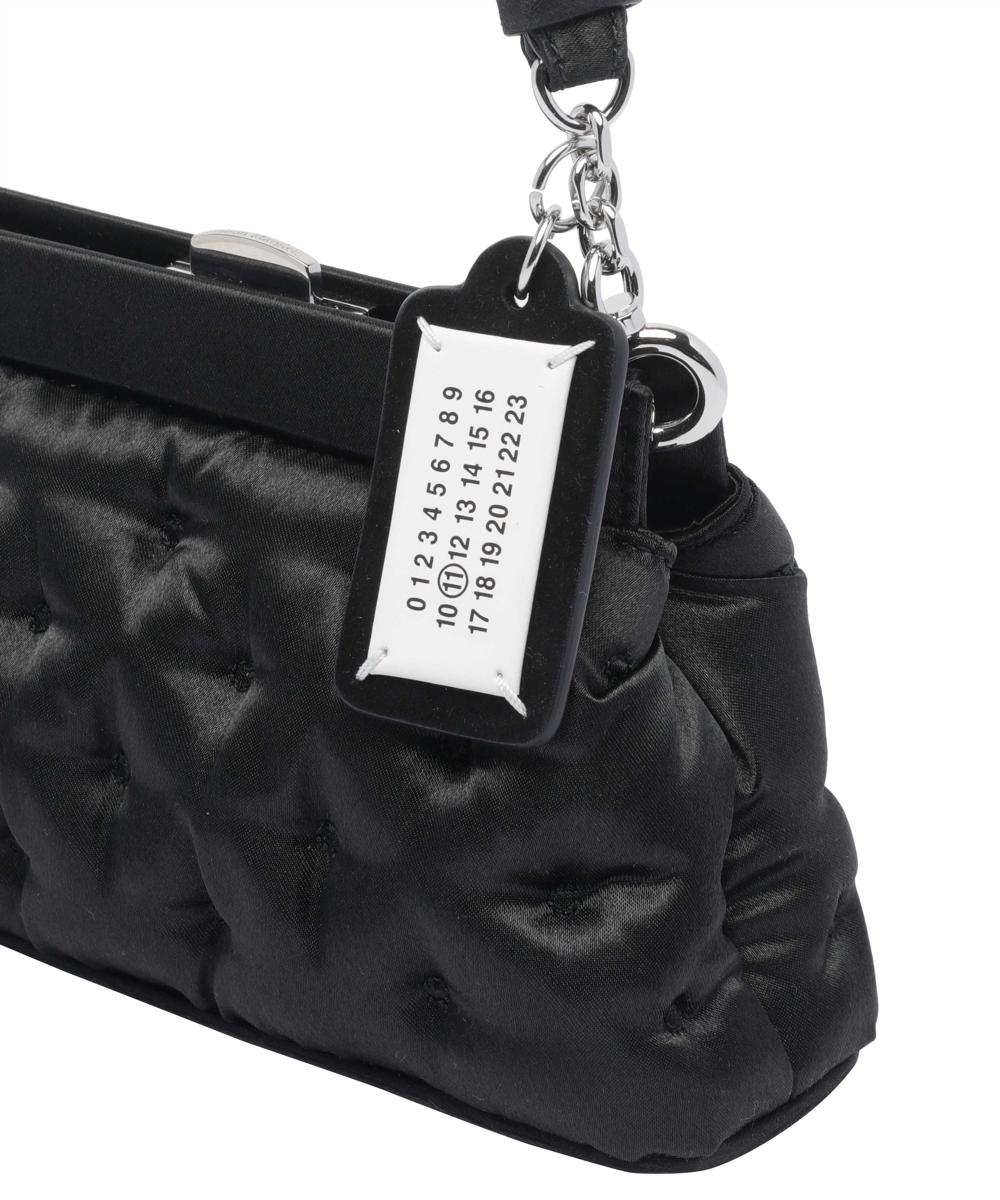 Maison Margiela-väskor