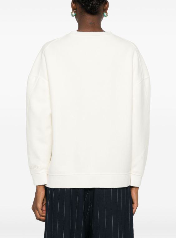 Max Mara-tröjor
