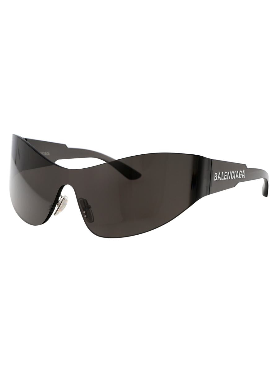 Balenciaga solglasögon
