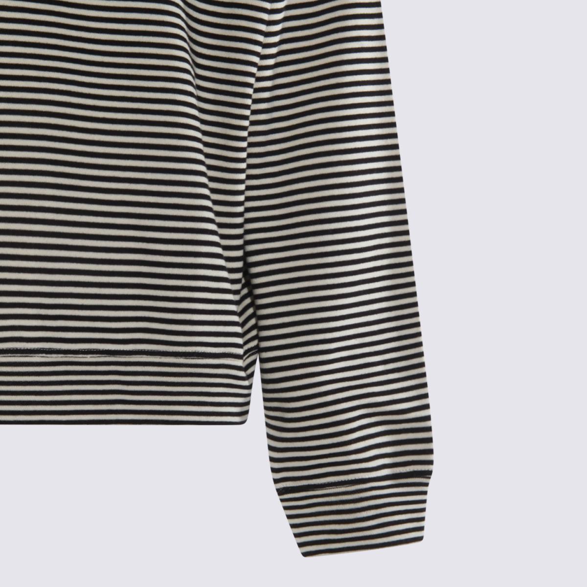 Marni Maglie Bianco