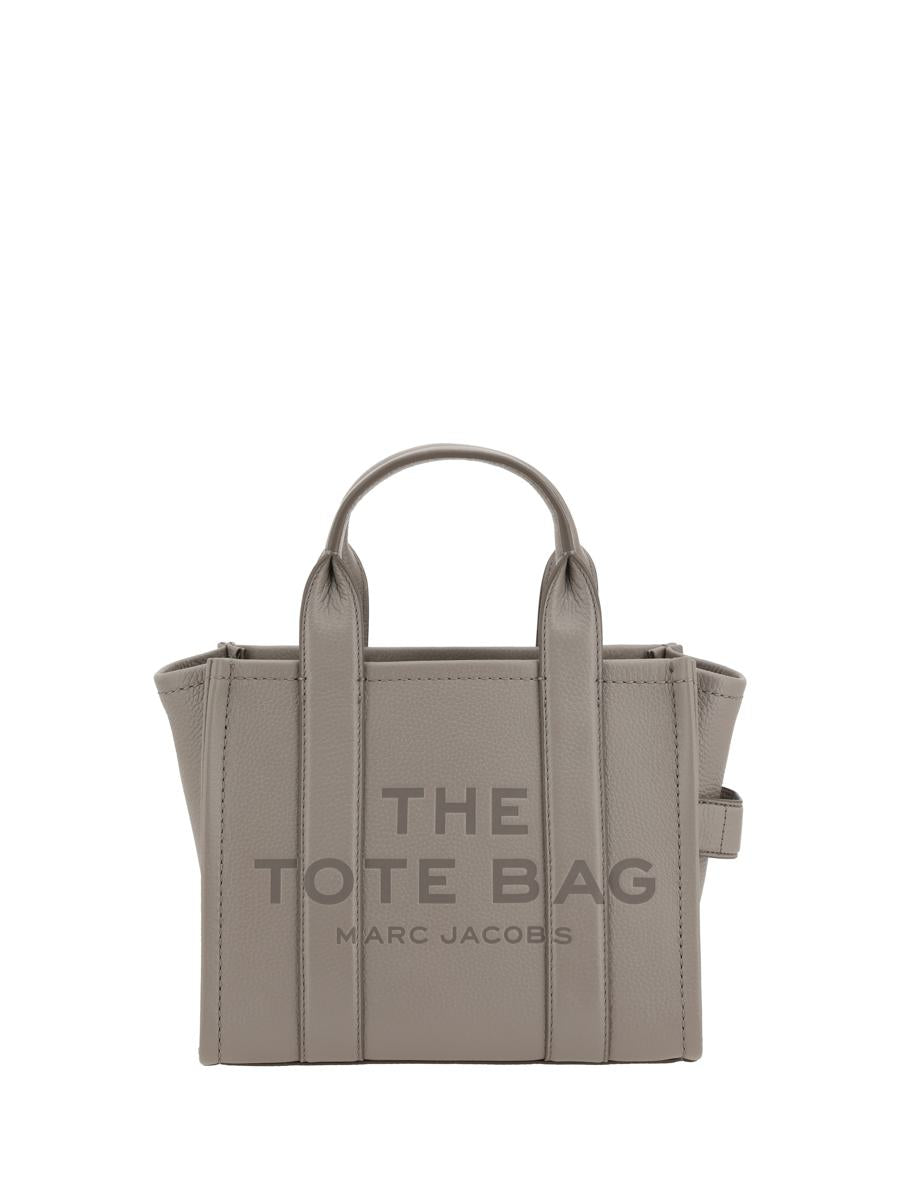 Marc Jacobs handväskor