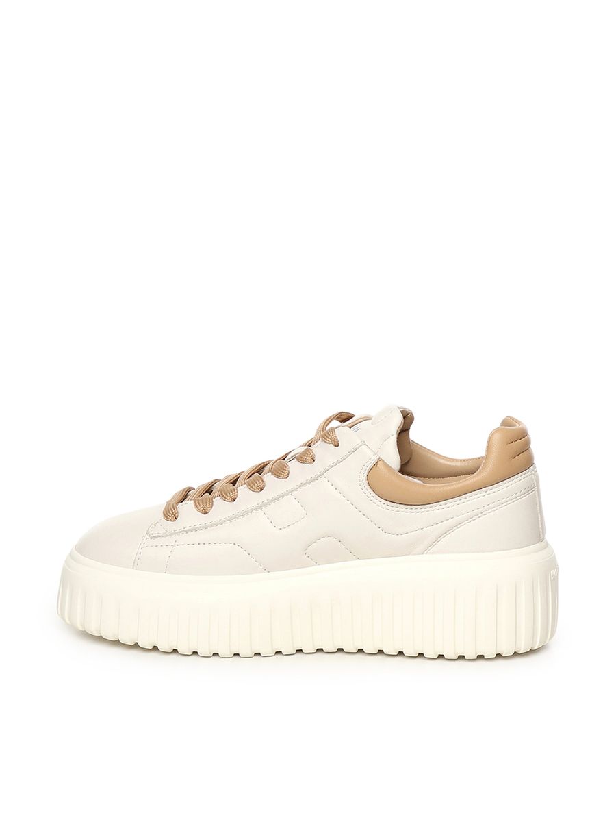 Hogan Sneakers