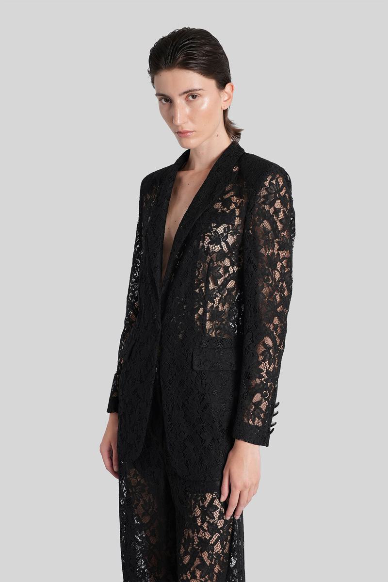 Blumarine kavaj