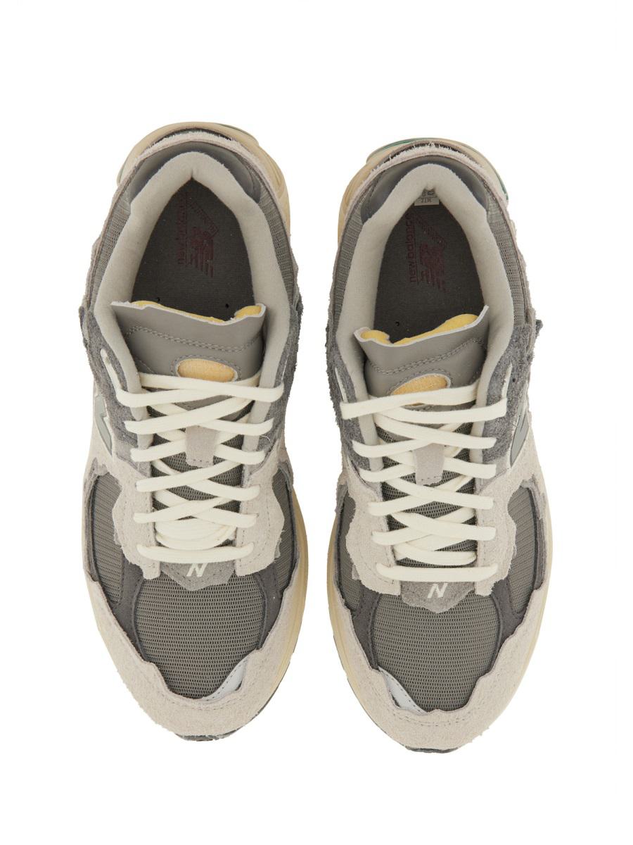 New Balance Sneaker "M2002" Unisex