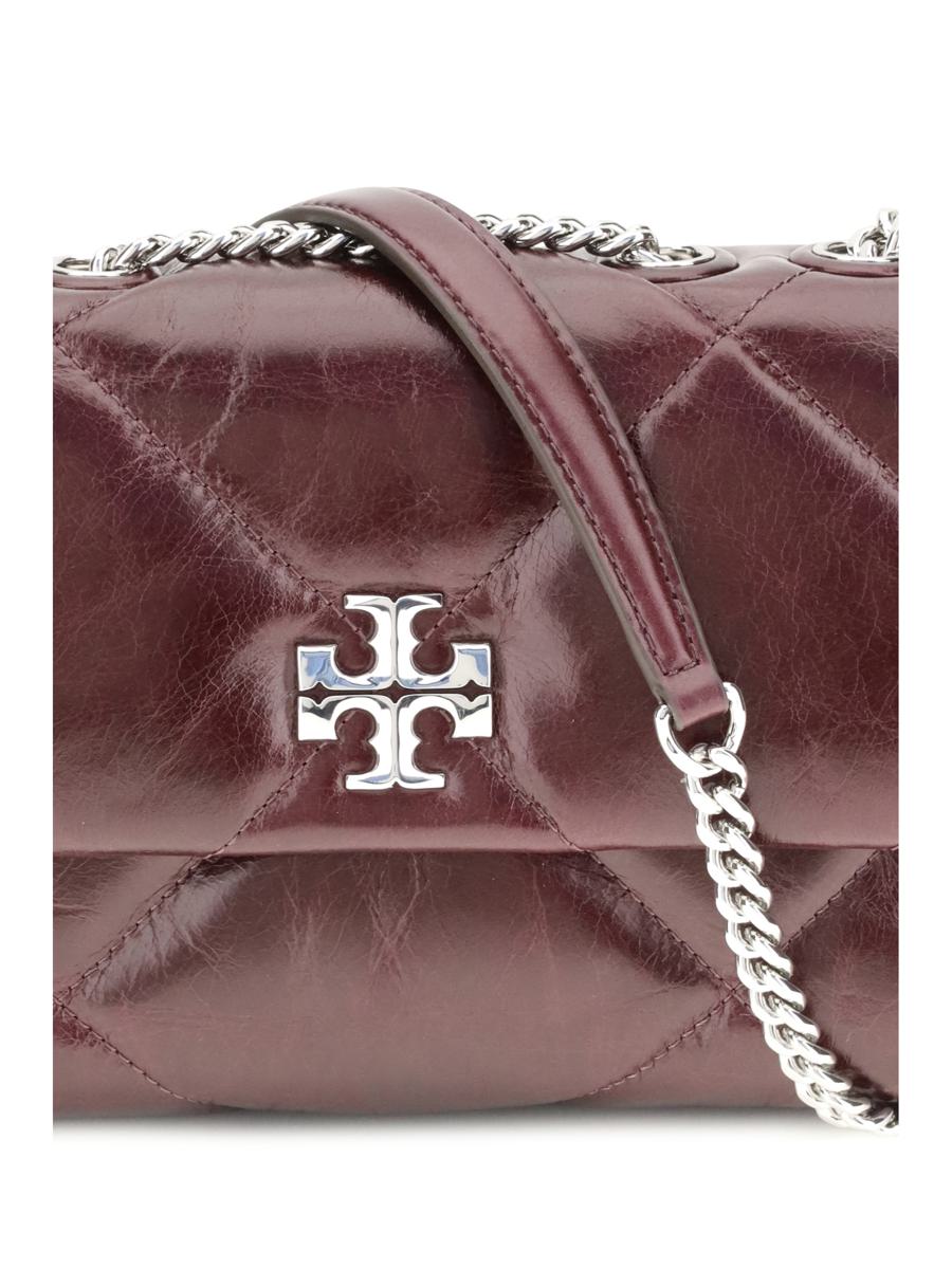 Tory Burch Axelväskor