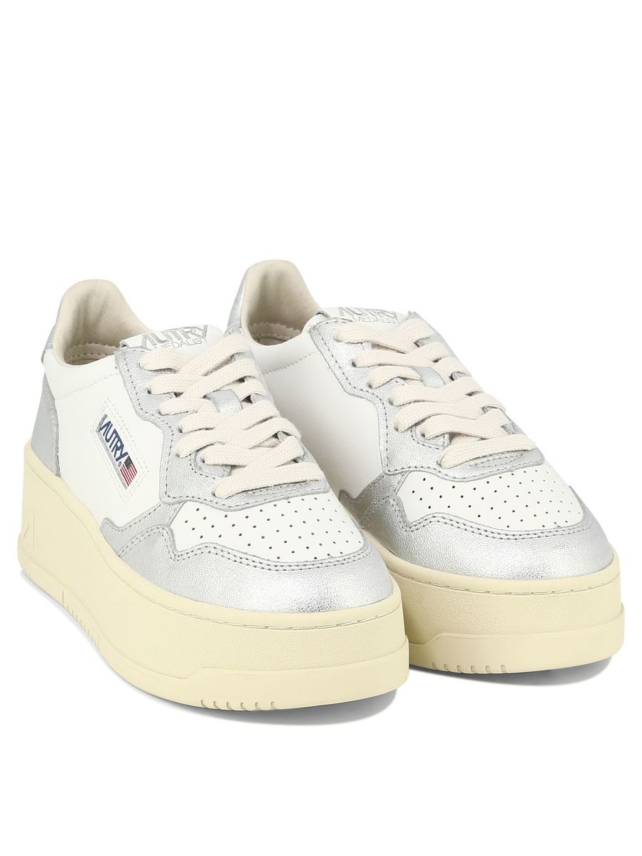 Autry Sneakers