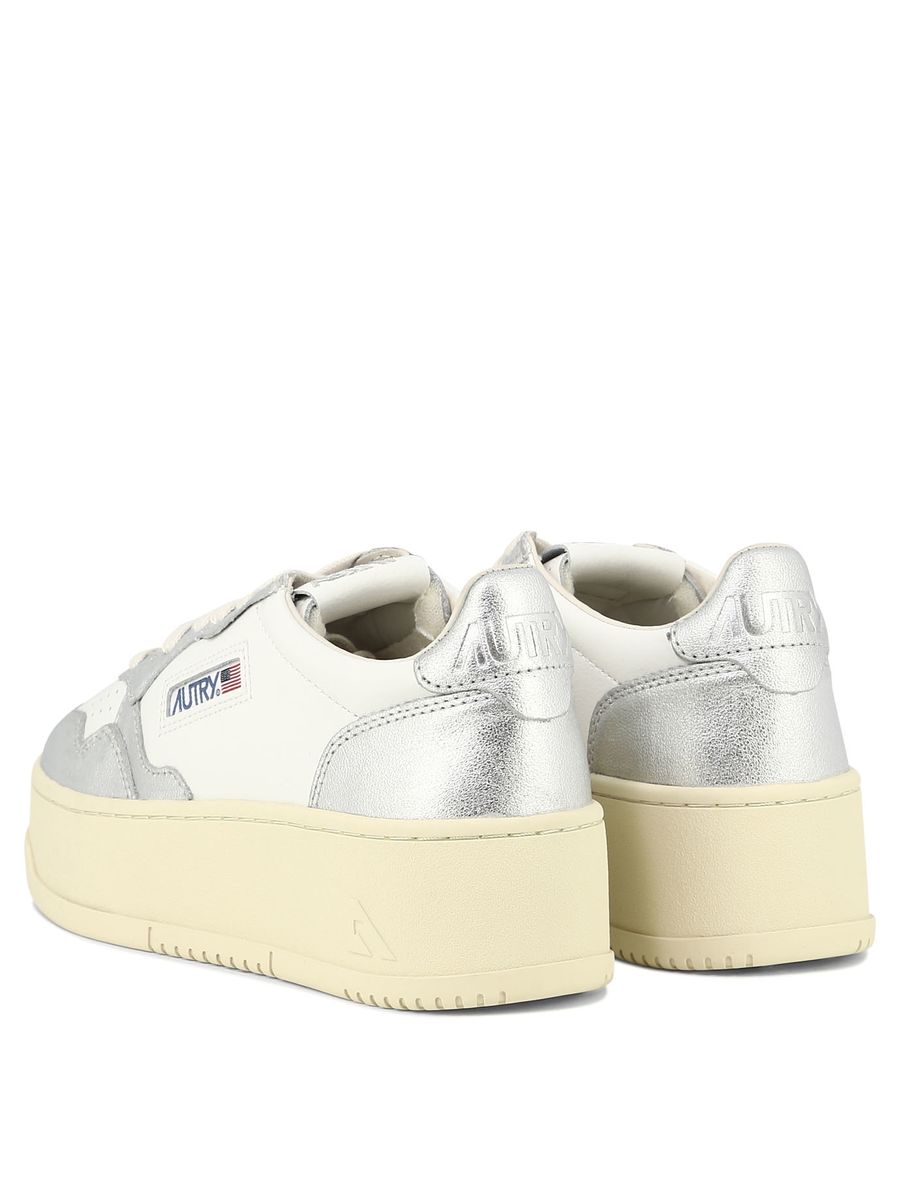 Autry Sneakers