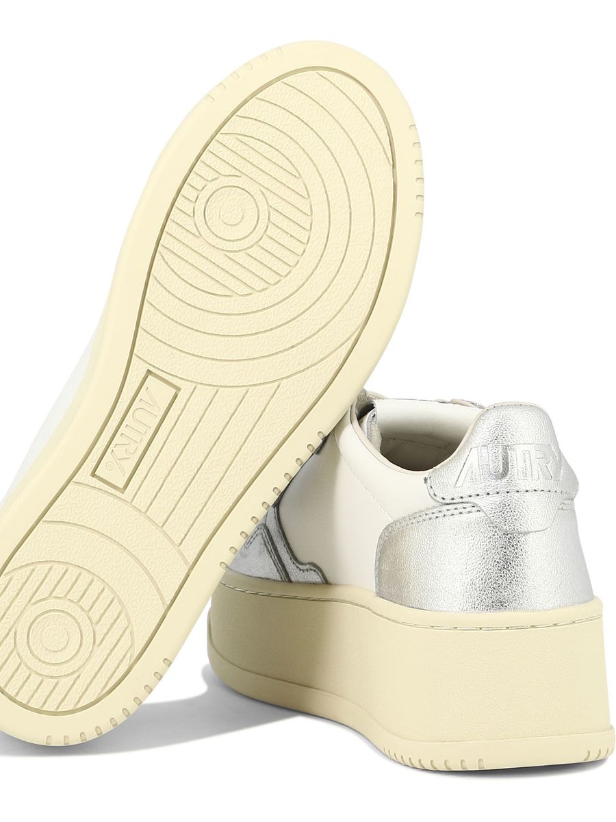 Autry Sneakers