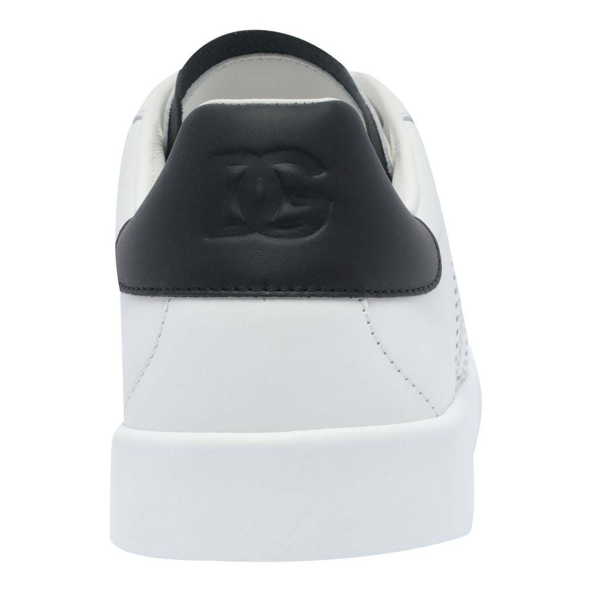Dolce & Gabbana Sneakers