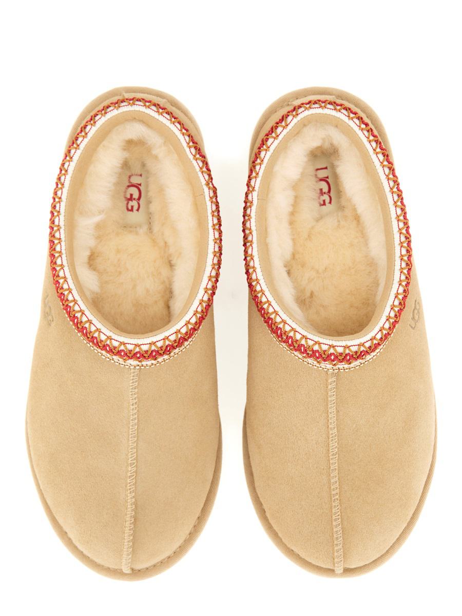 UGG Sandalwood "Tasman II"