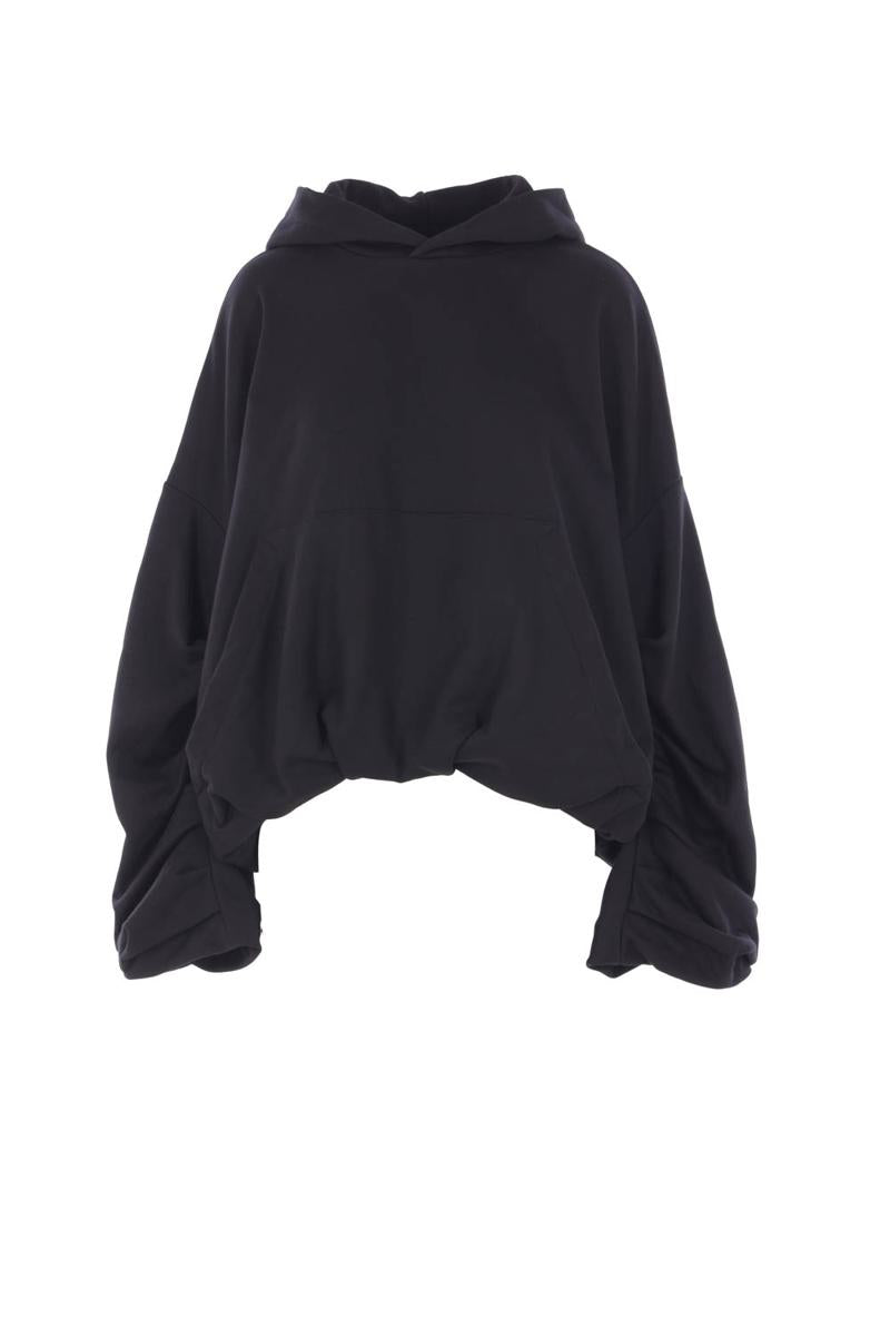 Dries Van Noten-tröjor