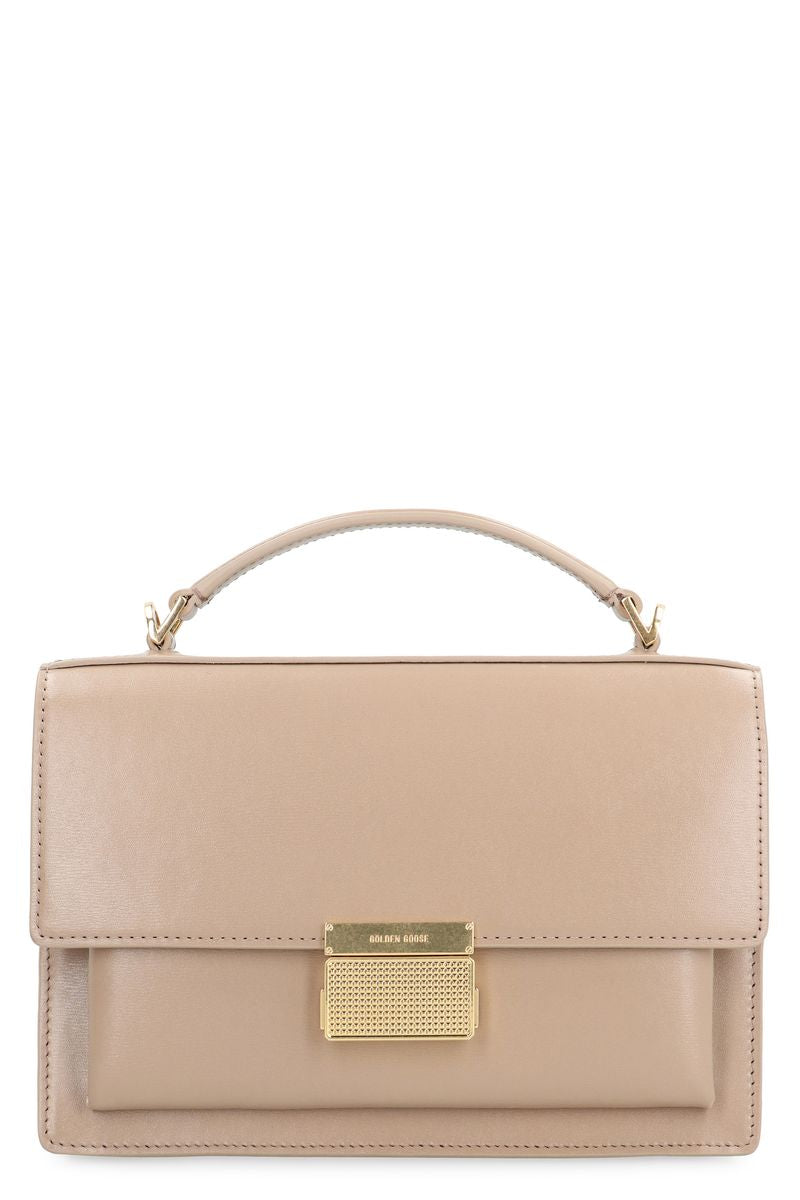 Golden Goose "Venezia" handväska