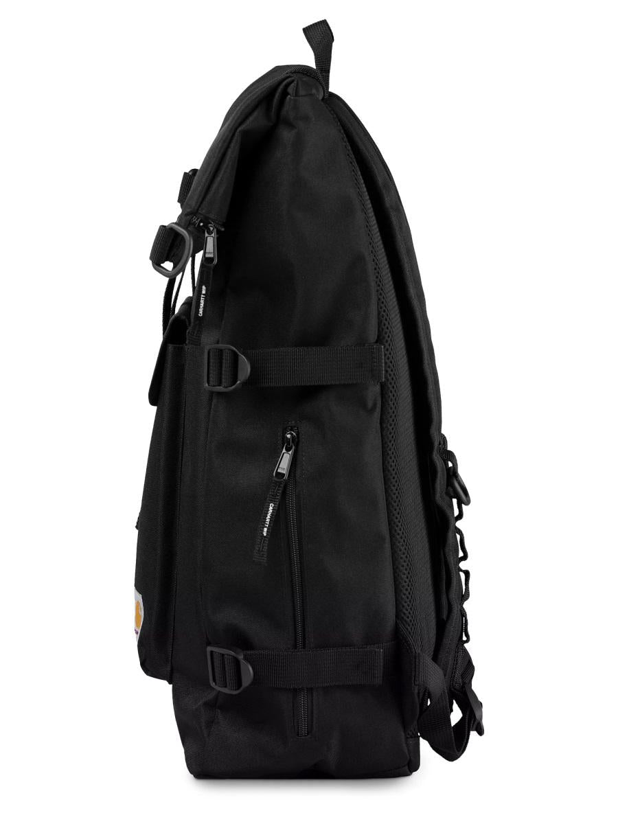 Carhartt Wip Ryggsäck "Philis"
