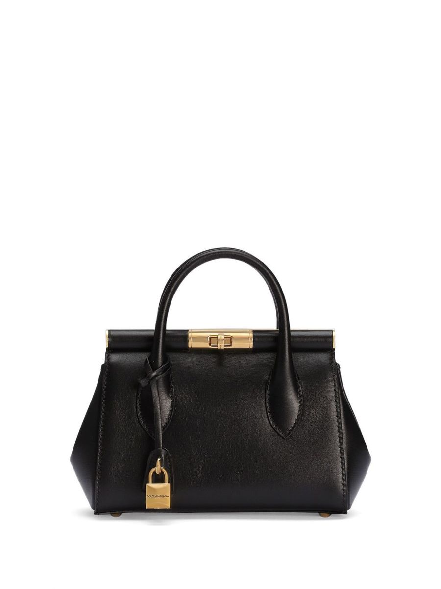 Dolce & Gabbana handväskor