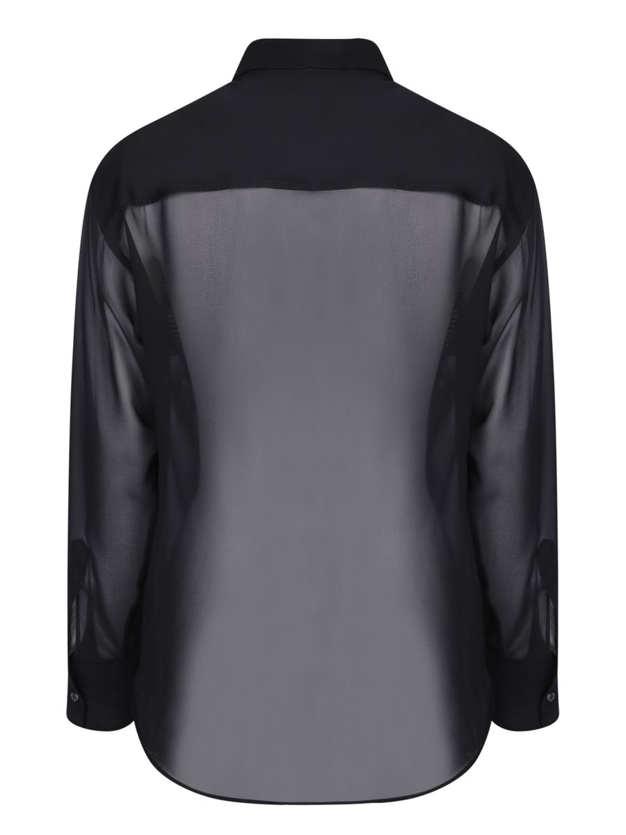 Dsquared2 Skjortor