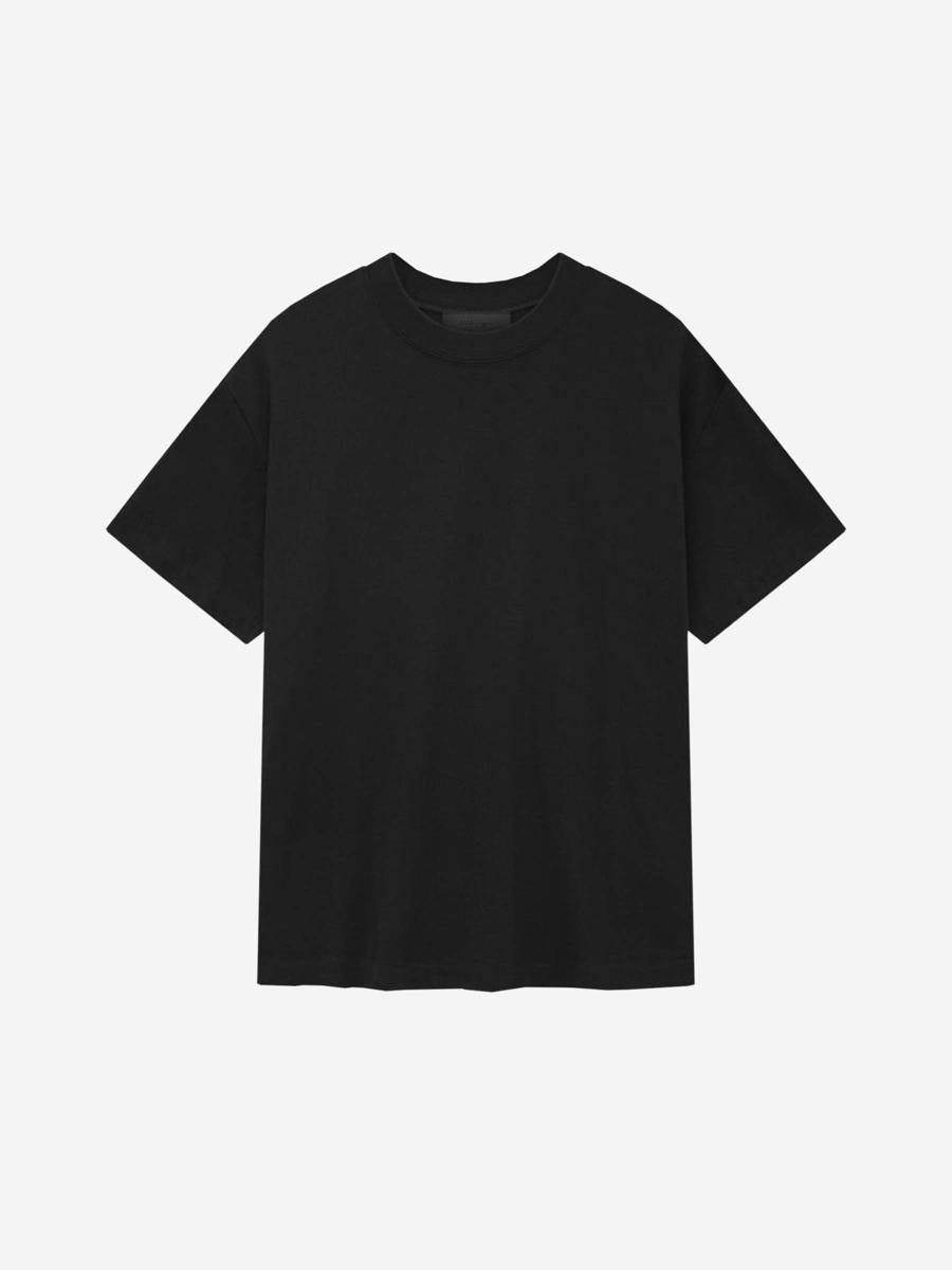 Rädsla för Gud Essential Essential Tee Pack T-shirt