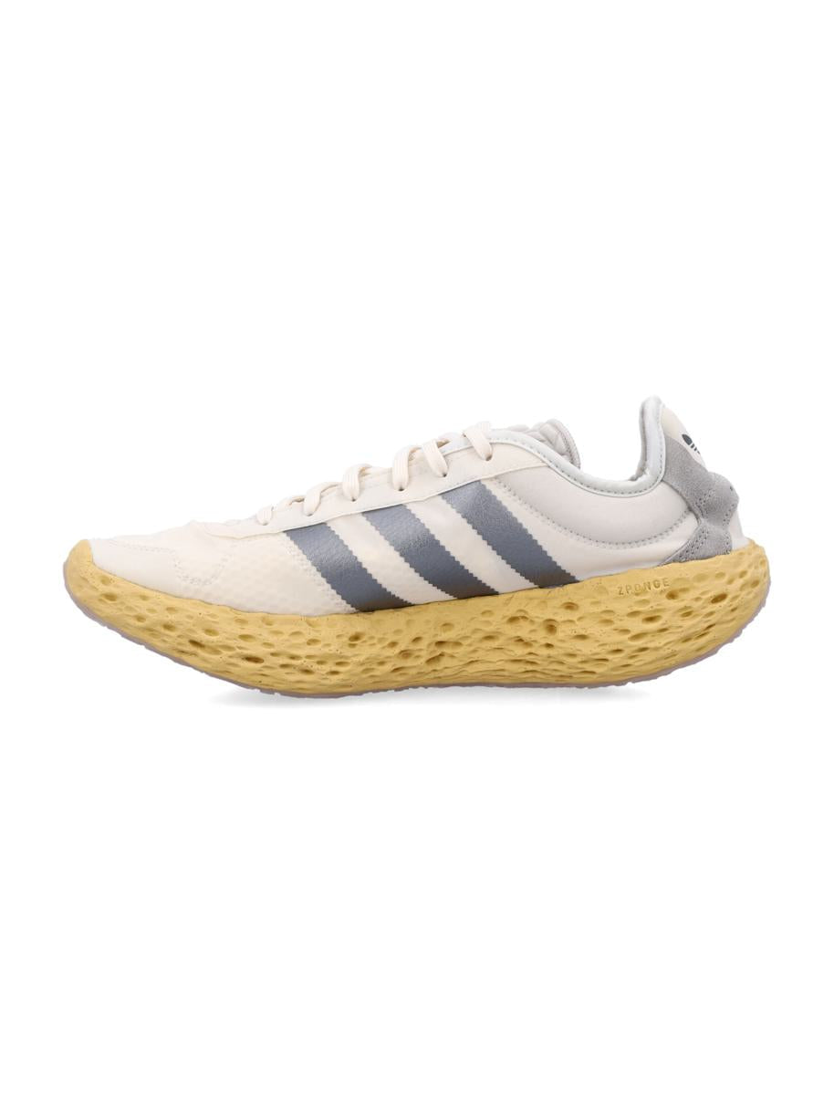 Adidas Originals Zponge