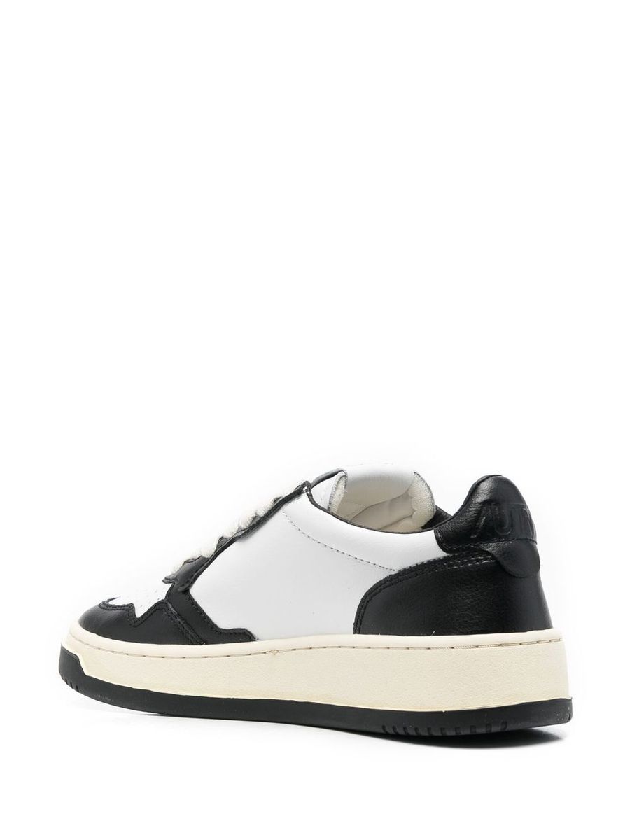 Autry Sneakers