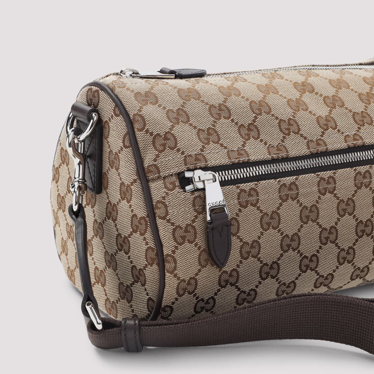 Gucci-väskor