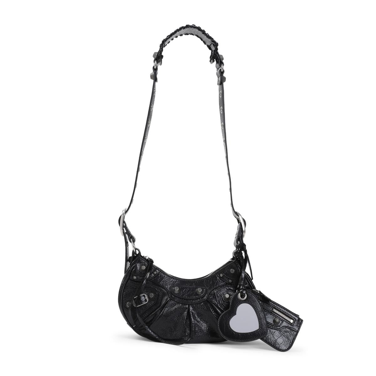 Balenciaga Axelväskor