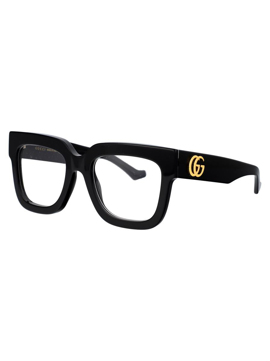 Gucci Optical