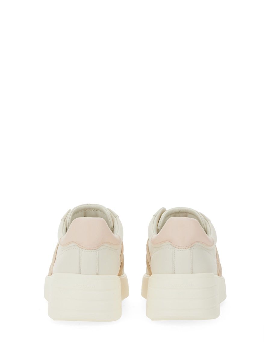 Hogan Sneakers