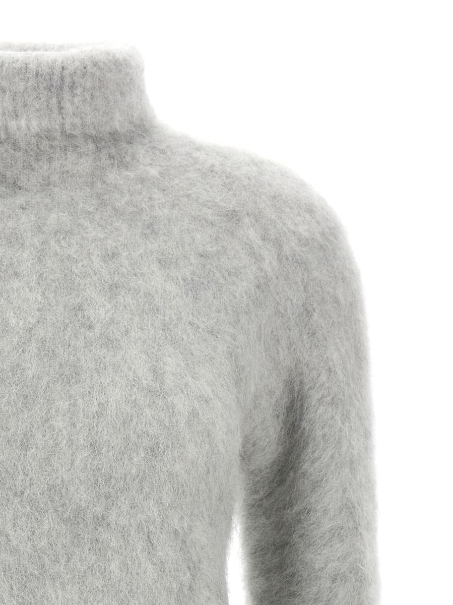 Sportmax 'Elgar' tröja