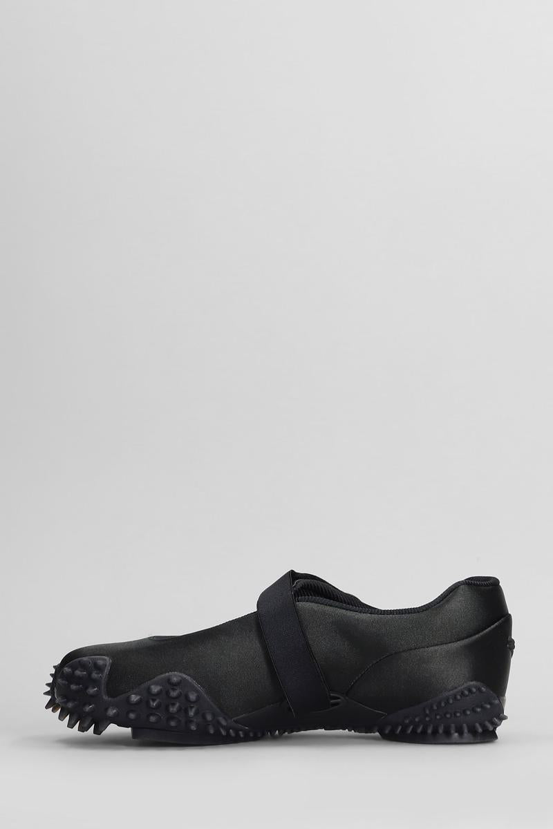 Puma Mostro Fey Sneakers