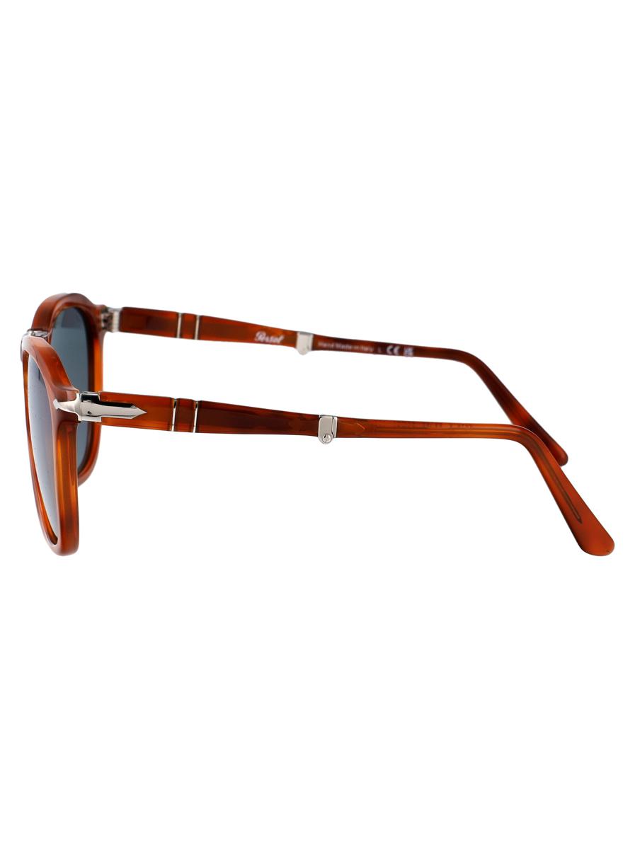 Persol solglasögon