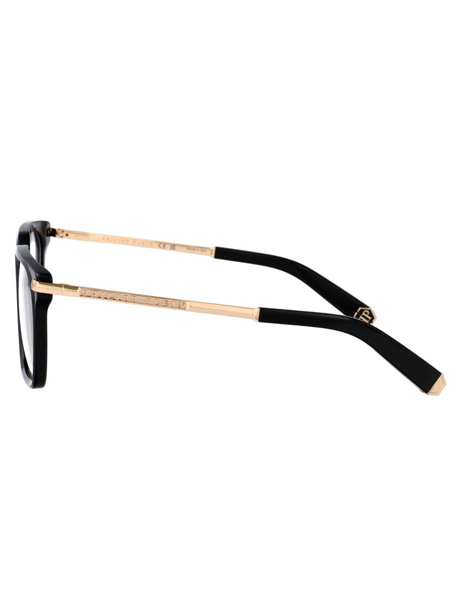 Philipp Plein Optiker
