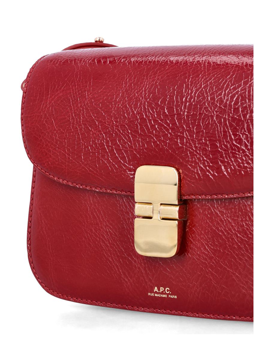 APC Sac Grace Liten