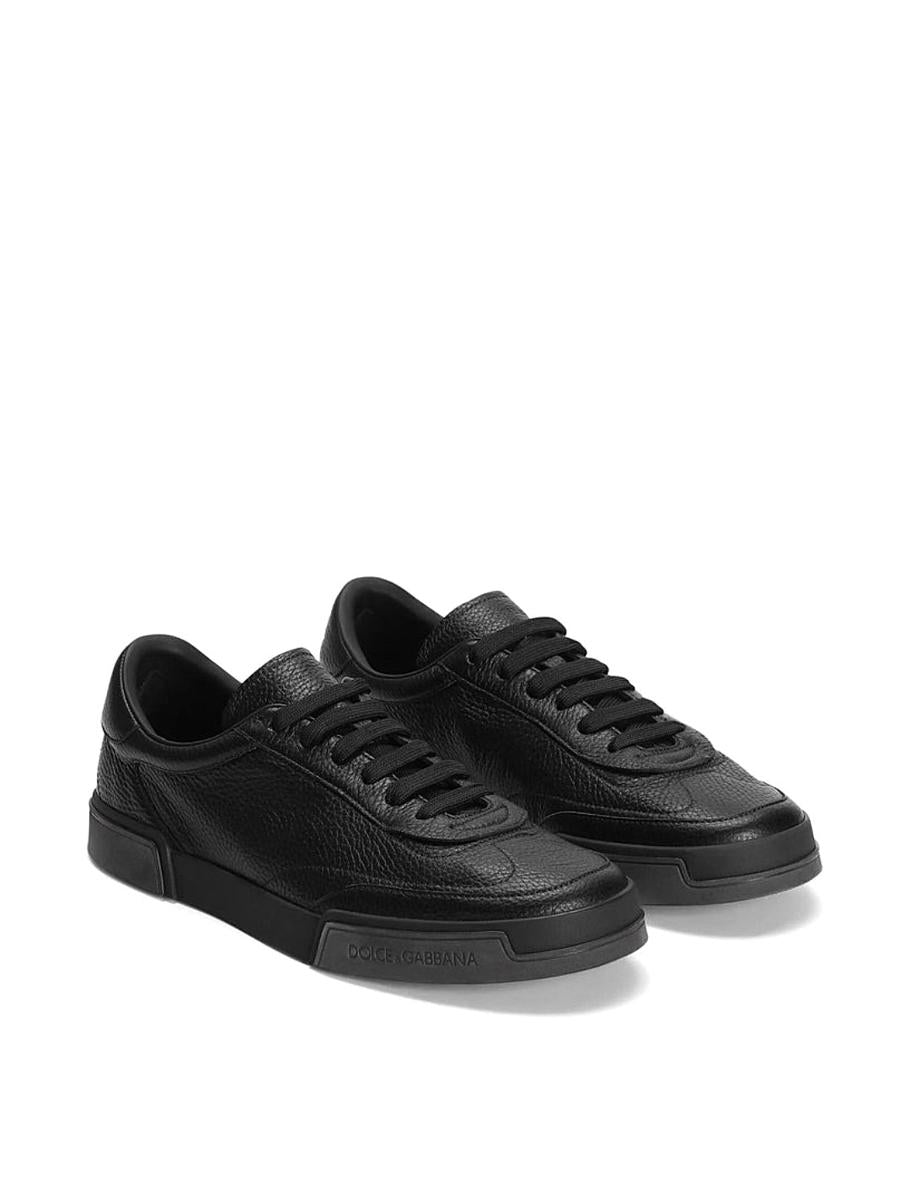DOLCE & GABBANA Sneakers